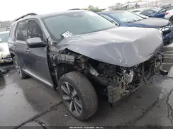 5FNYG1H75RB027814 2024 HONDA PILOT