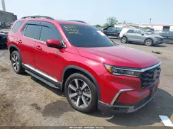 5FNYG1H75RB042619 2024 HONDA PILOT