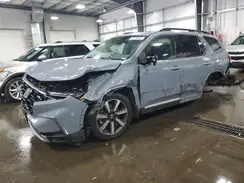 5FNYG1H76PB046269 2023 HONDA PILOT