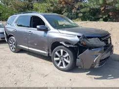 5FNYG1H76RB013453 2024 HONDA PILOT