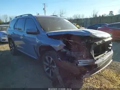 5FNYG1H76RB033685 2024 HONDA PILOT