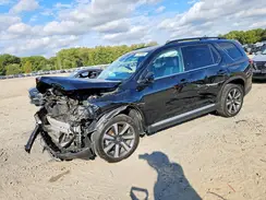 5FNYG1H76RB035825 2024 HONDA PILOT