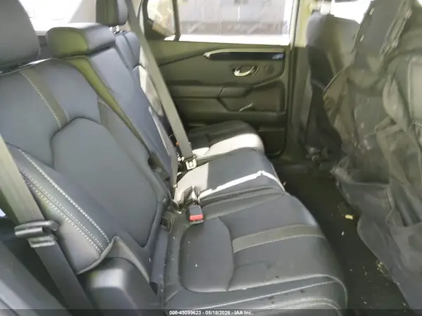 5FNYG1H76RB039101 2024 HONDA PILOT - Image 8