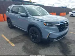 5FNYG1H76RB039986 2024 HONDA PILOT