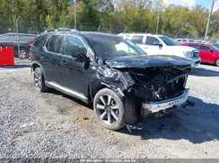 5FNYG1H77PB013782 2023 HONDA PILOT