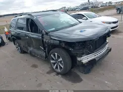 5FNYG1H77PB019999 2023 HONDA PILOT