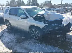 5FNYG1H77RB005667 2024 HONDA PILOT