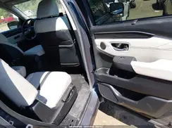 5FNYG1H77TB000511 2026 HONDA PILOT