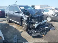 5FNYG1H77TB028857 2026 HONDA PILOT