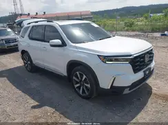 5FNYG1H78RB018475 2024 HONDA PILOT