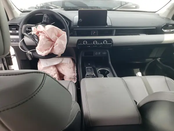 5FNYG1H78RB034448 2024 HONDA PILOT - Image 8
