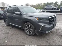 5FNYG1H78RB041951 2024 HONDA PILOT