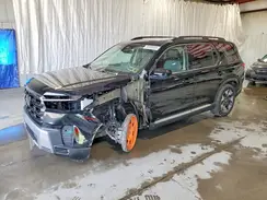 5FNYG1H78TB008438 2026 HONDA PILOT