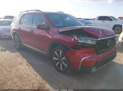 5FNYG1H79RB035057 2024 HONDA PILOT