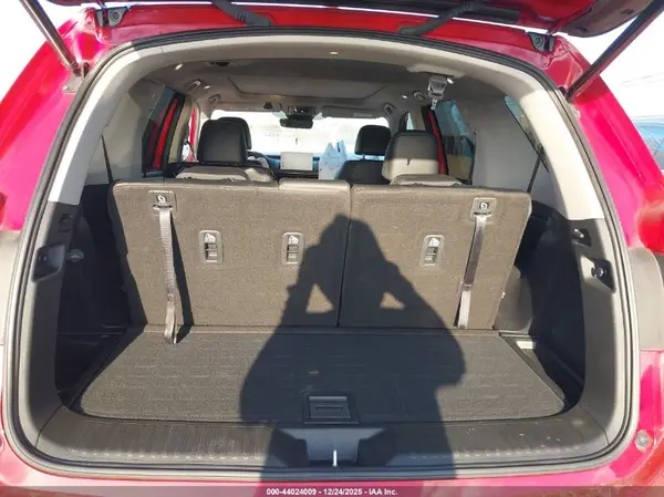5FNYG1H79RB035057 2024 HONDA PILOT - Image 8