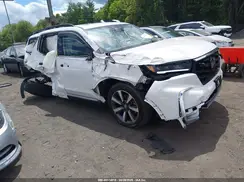 5FNYG1H79RB048309 2024 HONDA PILOT