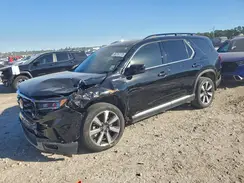 5FNYG1H79SB000623 2025 HONDA PILOT