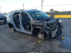 5FNYG1H79SB040281 2025 HONDA PILOT