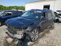 5FNYG1H7XPB046176 2023 HONDA PILOT