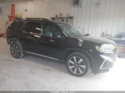 5FNYG1H7XPB051524 2023 HONDA PILOT