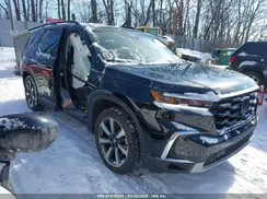 5FNYG1H7XRB032359 2024 HONDA PILOT
