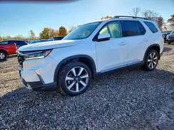 5FNYG1H7XRB038789 2024 HONDA PILOT