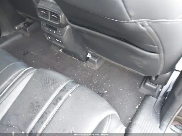 5FNYG1H80PB030206 2023 HONDA PILOT - Image 8