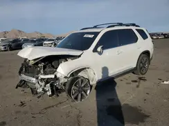 5FNYG1H80PB043716 2023 HONDA PILOT