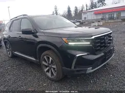 5FNYG1H80RB026546 2024 HONDA PILOT