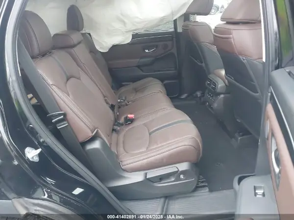 5FNYG1H80RB026546 2024 HONDA PILOT - Image 8
