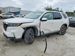 5FNYG1H80RB036896 2024 HONDA PILOT