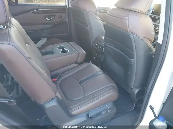 5FNYG1H80RB038003 2024 HONDA PILOT - Image 8