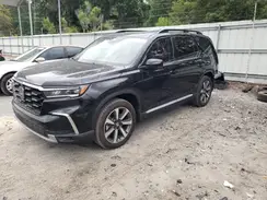 5FNYG1H80RB038888 2024 HONDA PILOT