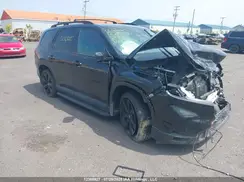 5FNYG1H80RB500902 2024 HONDA PILOT
