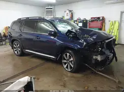 5FNYG1H80SB112090 2025 HONDA PILOT