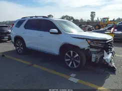 5FNYG1H81PB002088 2023 HONDA PILOT