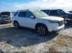 5FNYG1H81RB025163 2024 HONDA PILOT