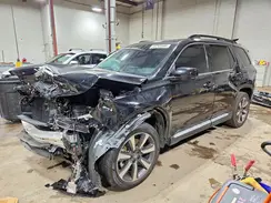 5FNYG1H81RB035305 2024 HONDA PILOT