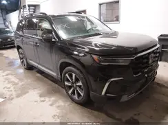 5FNYG1H81RB035689 2024 HONDA PILOT