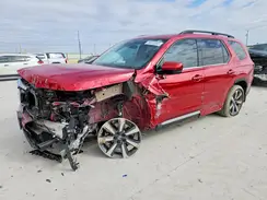 5FNYG1H81RB041881 2024 HONDA PILOT