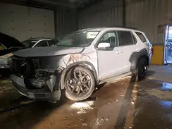 5FNYG1H81SB017554 2025 HONDA PILOT