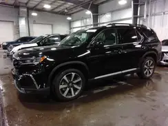 5FNYG1H82PB017103 2023 HONDA PILOT