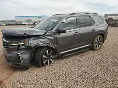 5FNYG1H82PB018249 2023 HONDA PILOT