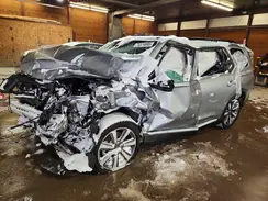 5FNYG1H82PB023810 2023 HONDA PILOT