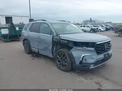5FNYG1H82PB034130 2023 HONDA PILOT