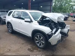 5FNYG1H82PB037156 2023 HONDA PILOT