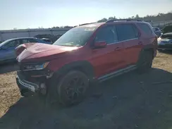 5FNYG1H82PB047797 2023 HONDA PILOT