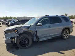 5FNYG1H82RB000921 2024 HONDA PILOT