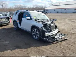 5FNYG1H82RB010171 2024 HONDA PILOT
