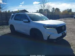 5FNYG1H82RB032008 2024 HONDA PILOT